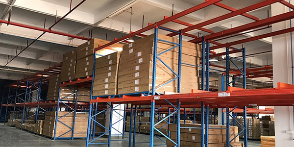 藍(lán)天風(fēng)機(jī)-高品質(zhì)售后保障