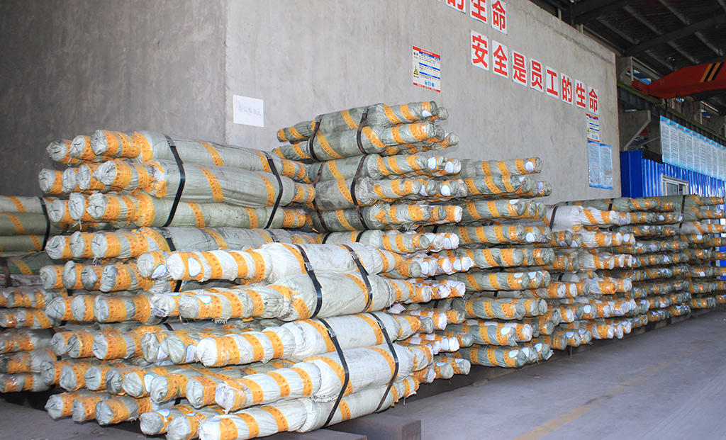 藍(lán)天風(fēng)機(jī)-批量生產(chǎn)準(zhǔn)時(shí)交貨