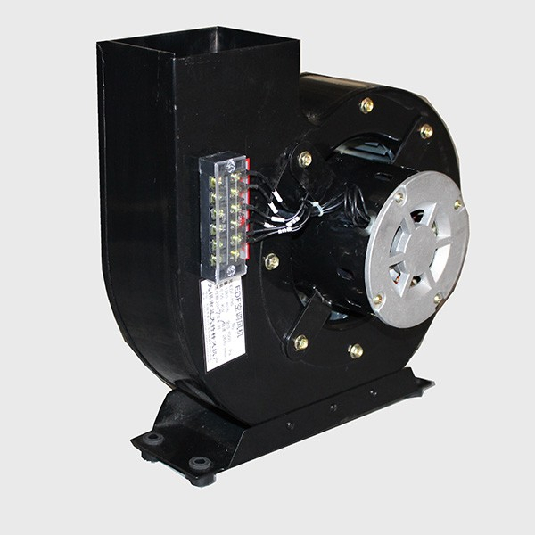 EDF-195風(fēng)淋室離心風(fēng)機(jī)