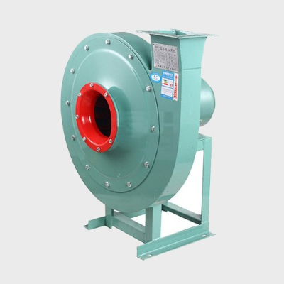 9-19系列高壓風(fēng)機(jī)